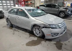 3FAHP0GA3AR429931: 44209907