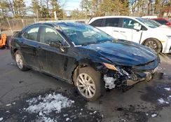 4T1C11AK8PU817053: 44209912