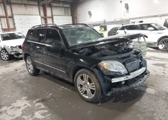 WDCGG8JBXDG082061: 44209917