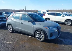 3N1CP5CV5NL514033: 44209922