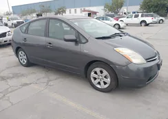 JTDKB20U173255895: 44209927