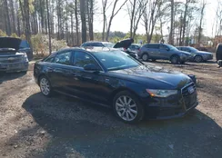 WAUFGAFC5FN005524: 44209930