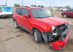 ZACNJABB8LPL83608: 44209935