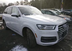 WA1LAAF70JD039230: 44209937