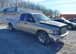 3D7KA28C74G120904: 44209943