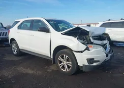 2GNALAEK9F1168963: 44209946