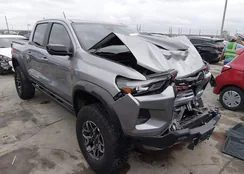 1GCPTFEK2R1292809: 44209947