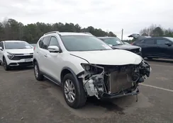 KNMAT2MV9JP580676: 44209958