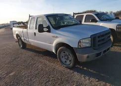 1FTSX20P46EA51736: 44209963