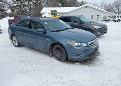 1FAHP2HW3AG126306: 44209966