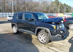 ZACCJBBTXGPD41715: 44209973