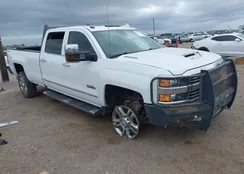 1GC1KXEYXHF188704: 44209978