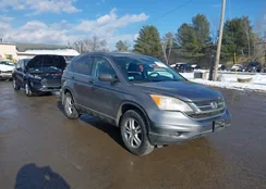 JHLRE4H52BC033831: 44208983