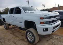 1GC1KSEY1KF102769: 44208988