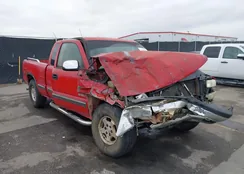 2GCEK19T6X1191537: 44208999