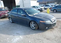 19UUA66257A044382: 44209003