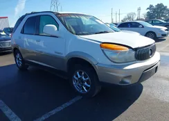 3G5DB03E12S558462: 44209013