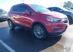 KL4CJASB0JB592479: 44209017