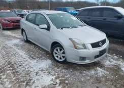 3N1AB6AP0AL697819: 44209021