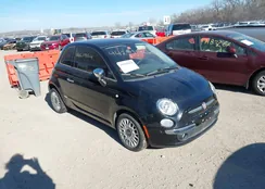 3C3CFFCR6DT580876: 44209024