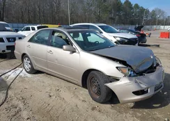 4T1BE32KX5U519241: 44209035