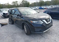 5N1AT2MT5JC727674: 44209037