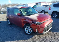 KNDJ23AU7P7190916: 44209043