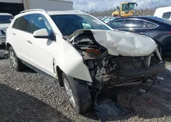 3GYFNAE38CS622860: 44209045