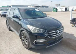 5XYZW4LA7HG412746: 44209057