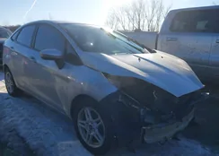 3FADP4BJ8JM116867: 44209074