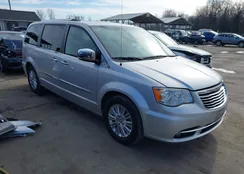 2C4RC1GG2CR107102: 44209083