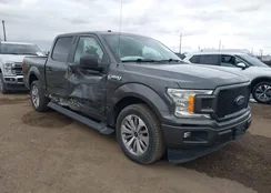 1FTEW1C55JKG03307: 44209087