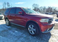 1C4RDJDG9EC278619: 44209091