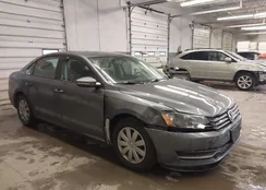 1VWAP7A38CC014679: 44209092