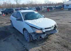 1G1PC5SH9B7169586: 44209097