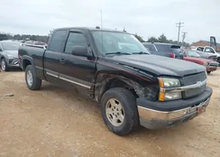 1GCEK19T84E105588: 44209099