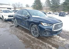 3PCAJ5JR0SF101443: 44209105