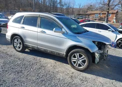 5J6RE4H79AL021845: 44209108