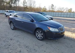 1G4GC5E36DF270788: 44209122