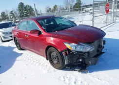 1N4AL3AP0JC108276: 44209126