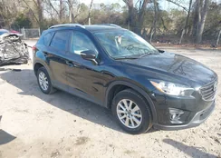 JM3KE2CY3G0897985: 44209128