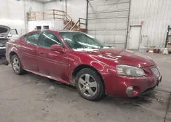 2G2WR554571178398: 44209130