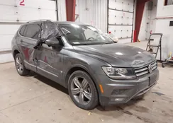 3VV2B7AX9MM015933: 44209135