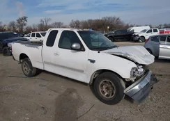 1FTPX27W7XKB66840: 44209141