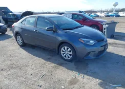 2T1BURHE8GC704996: 44209143