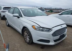 1FA6P0G71F5129035: 44209147