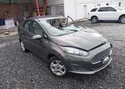 3FADP4BJ7FM117533: 44209153