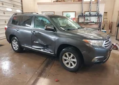 5TDBK3EH2DS258199: 44209169