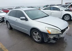 JHMCN36545C016824: 44209171