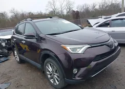 2T3YFREV2JW499178: 44209177